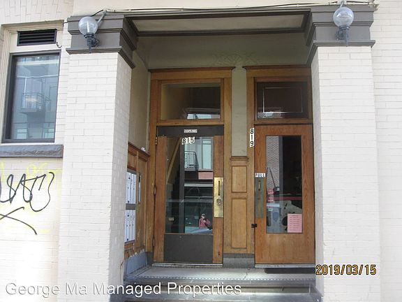 2nd image of 815 E Denny Way APT 206