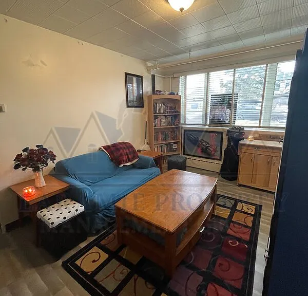 309 S 10th St #22 — Photo 3