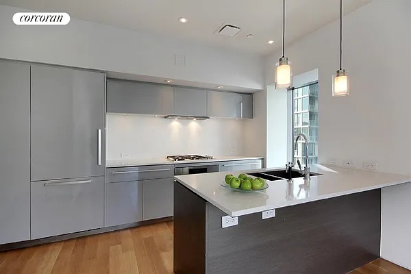 Sold by Corcoran | media 4