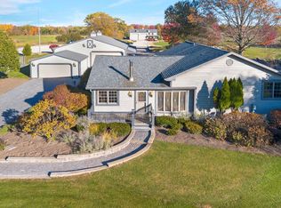 22962 S Harlem Ave, Frankfort, IL 60423