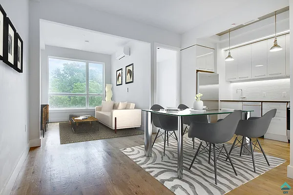 Rented by EXR | media 1