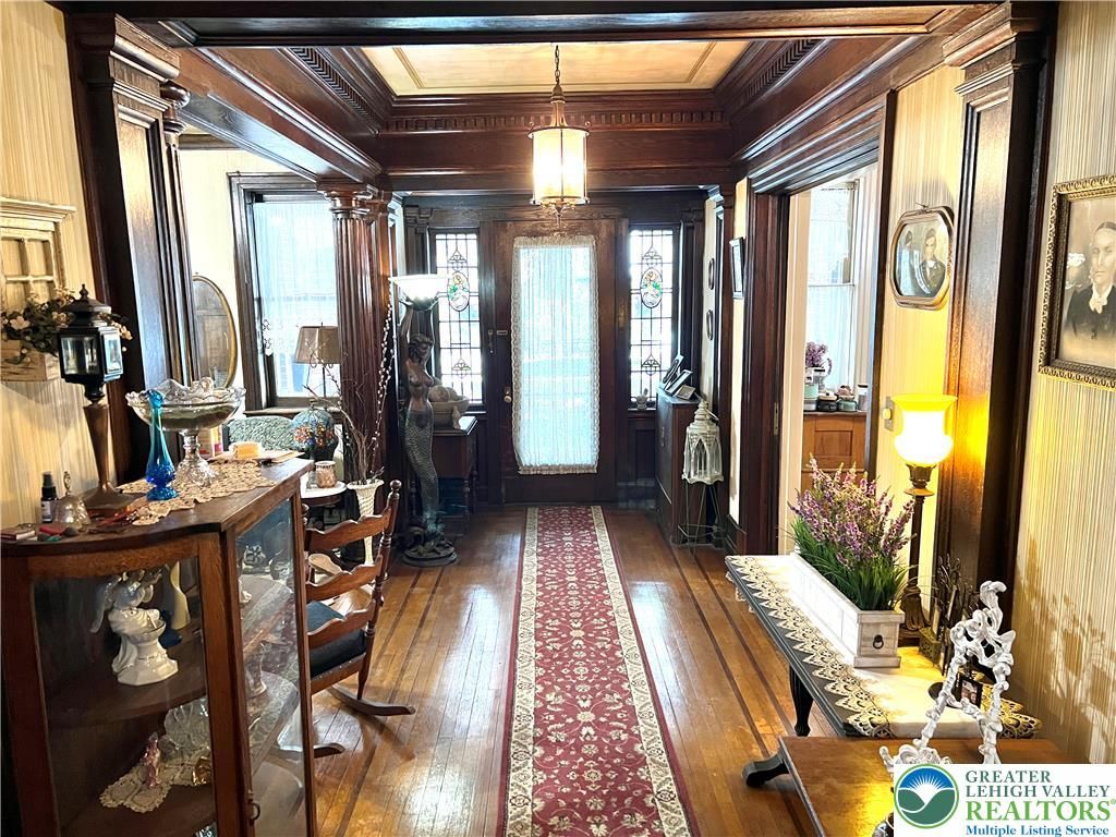 243 W Broad St, Tamaqua, PA - View 5