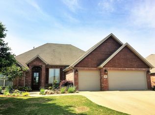 1353 Grayson Valley Pkwy, Birmingham, AL 35235