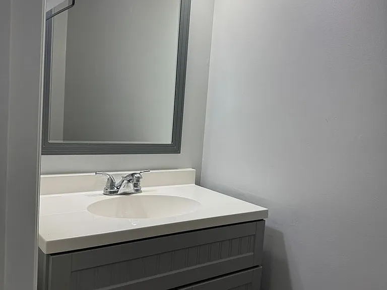 116 Realini Dr — Photo 12