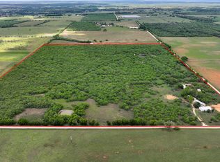 1702 County Road 116, Nixon, TX 78140