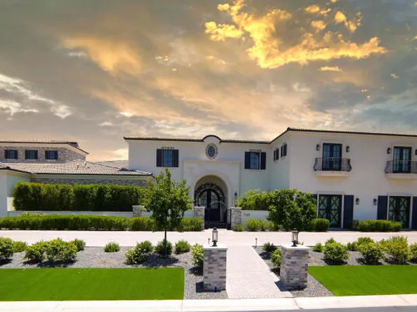 7381 S TATUM Lane, Queen Creek, AZ 85142