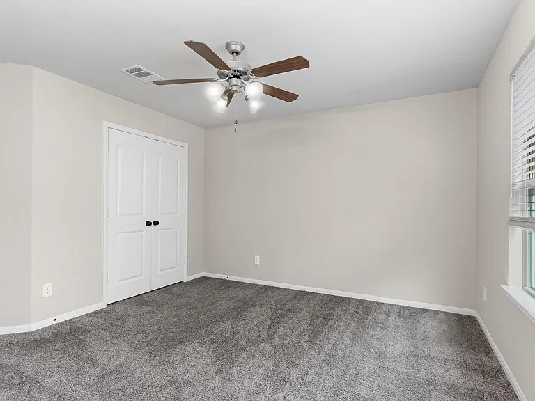 6018 Mapleton Meadow Ln — Photo 22