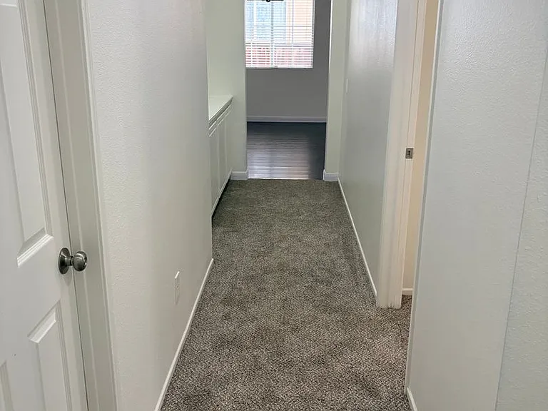 26772 Maris Ct — Photo 11