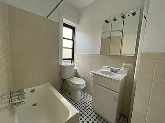 Rented by Cohen Smith Chang LLC