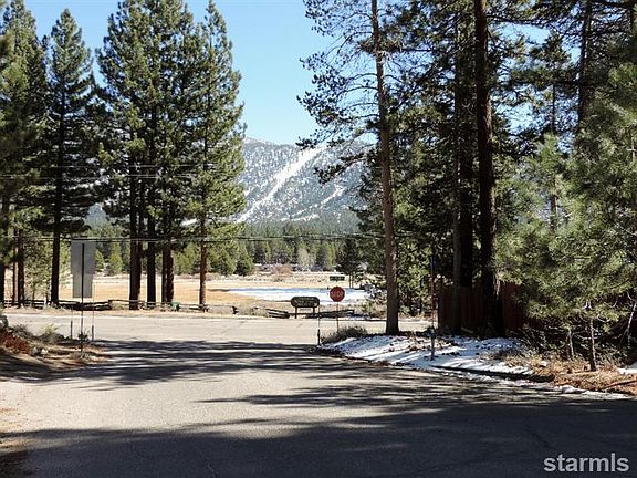 5th image of 3385 Marlette Cir