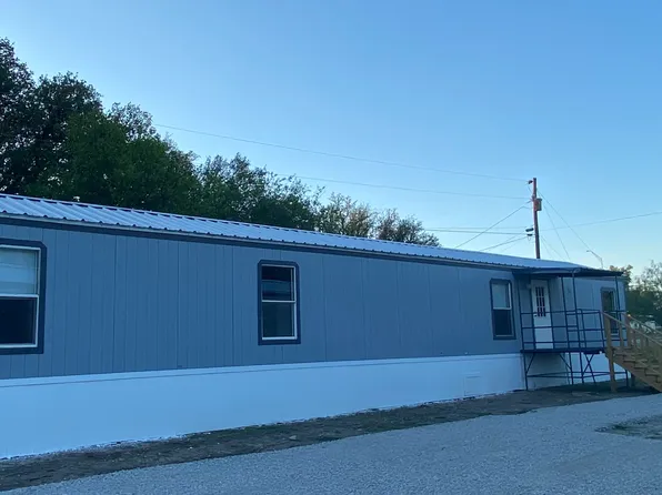 330 Live Oak Rd, Early, TX 76802