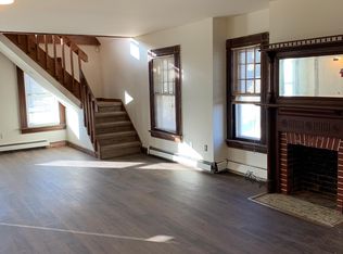 38 Summer St APT 2, Bristol, CT 06010