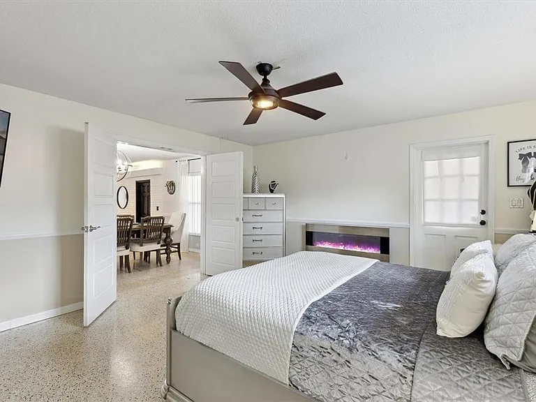 4416 Jamerson Pl — Photo 25