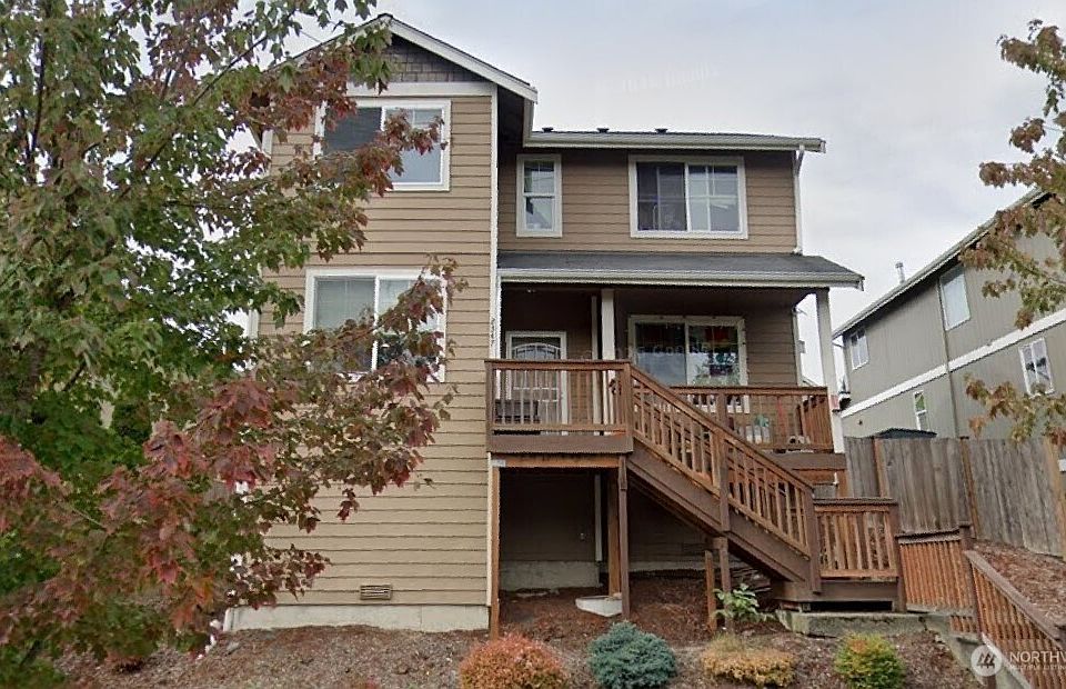 1st image of 2347 Schley Boulevard