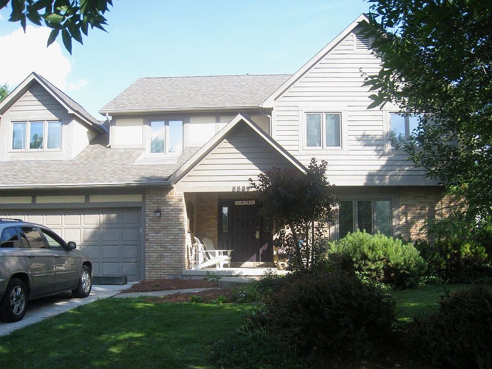 1st image of 5589 Parker Hill Ln
