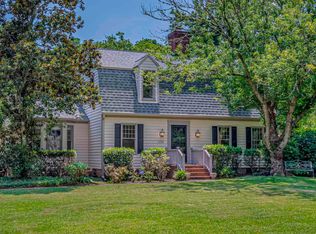 1158 Waterway Ln, Myrtle Beach, SC 29572