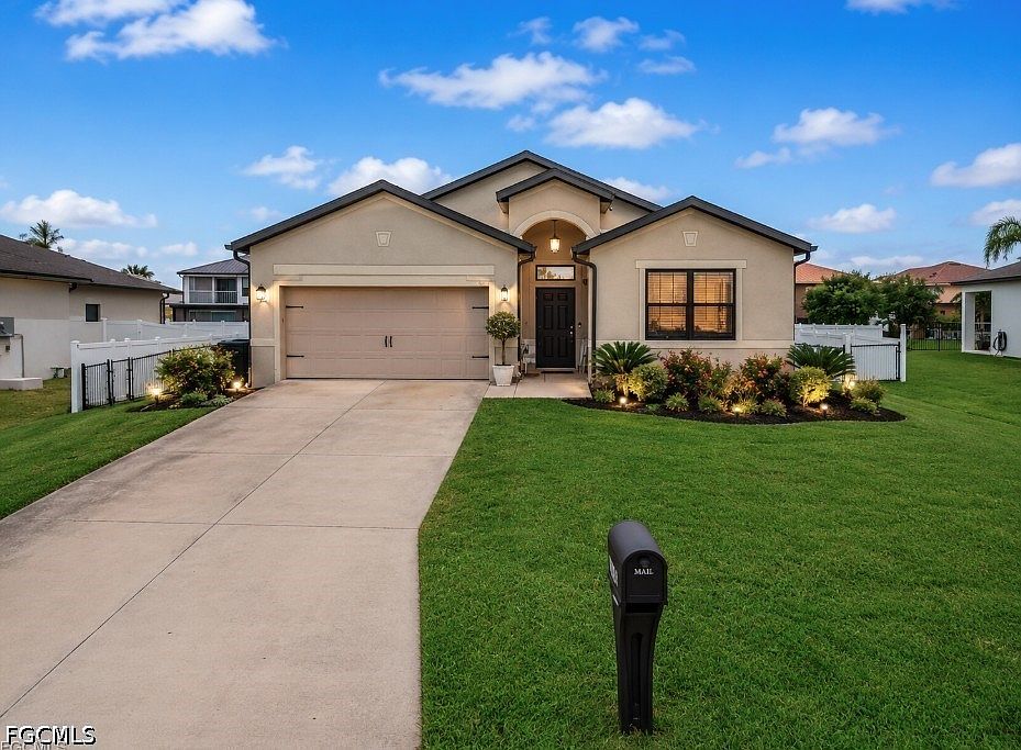 1st image of 2117 SW 22nd Ct