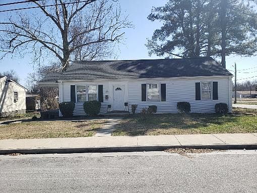 1st image of 300 Maryland Ave