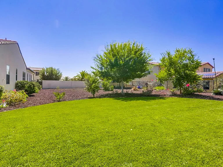 16961 Crescent Creek Dr — Photo 58