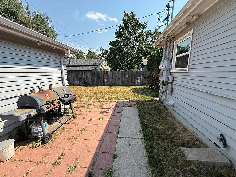 4086 Chase St #4088 — Photo 22