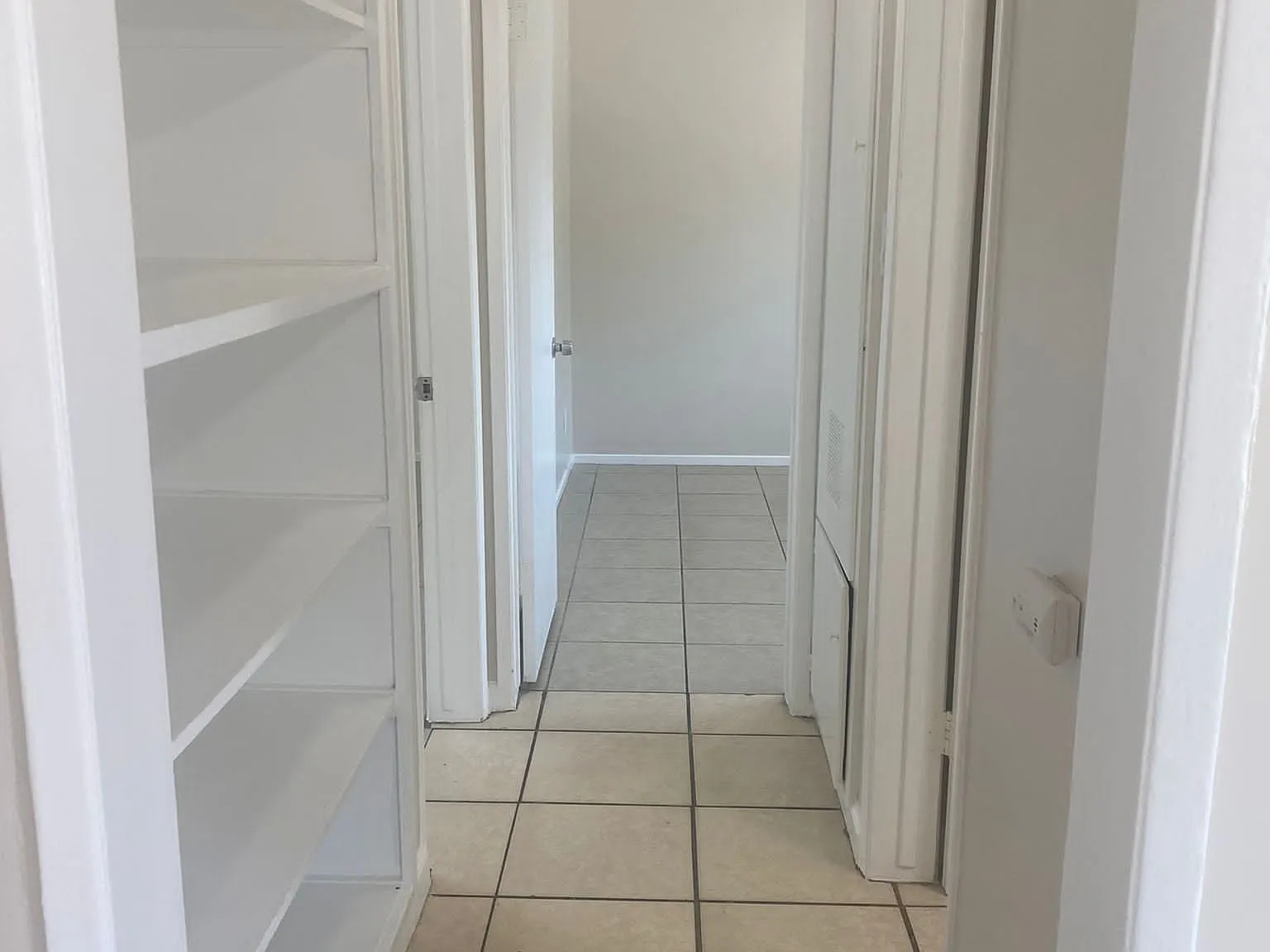 236 E Olive Ave — Photo 3