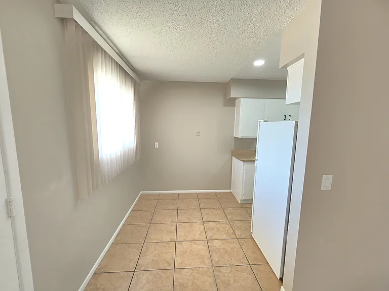 2019 N 49th St #2 — Photo 8