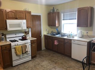 35 Jay St, Somerville, MA 02144