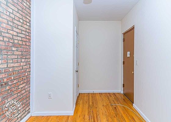 3rd image of 689 Lincoln Pl #3C