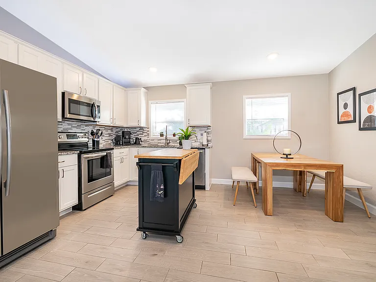240 Orange Terrace Dr — Photo 10