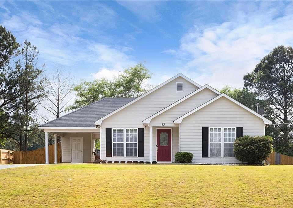 1st image of 55 Lee Road 2105