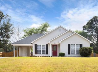 55 Lee Road 2105, Phenix City, AL 36870