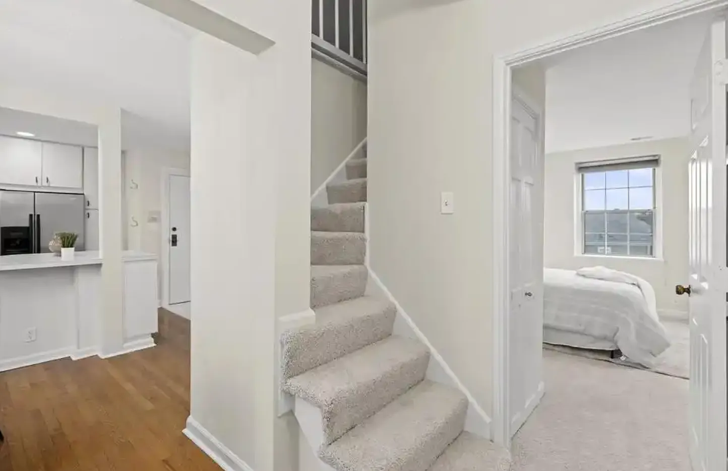 2834 S Abingdon St — Photo 4