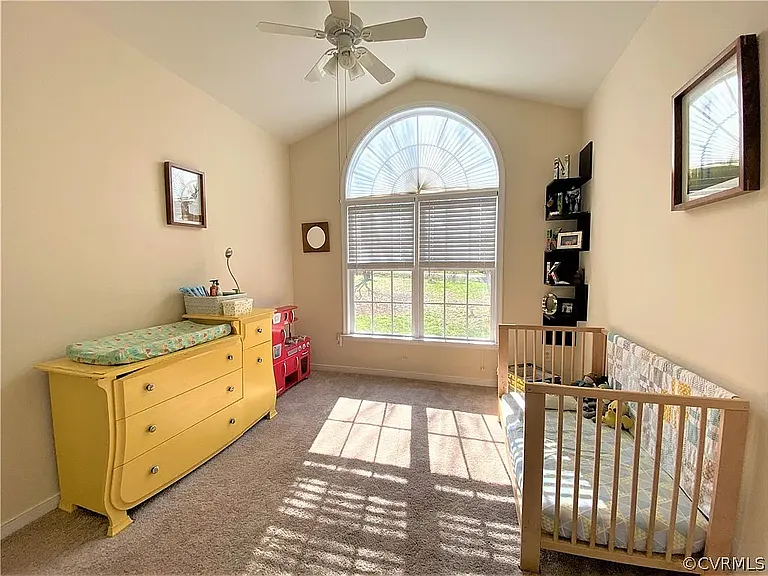 8700 Rockcrest Ct — Photo 16