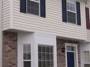 748 N 200th St E, Springville, UT 84663