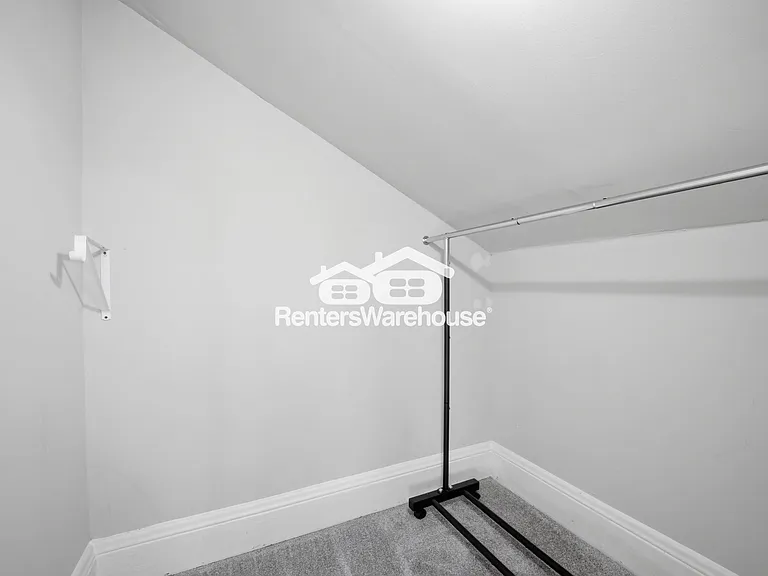 2729 Somme Ave — Photo 25