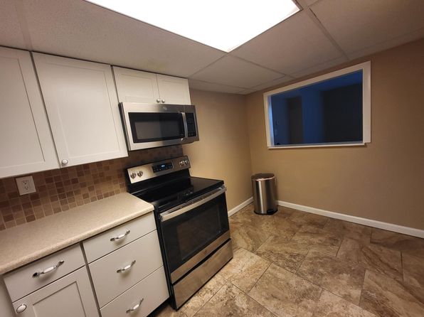 3523 Forest Ln #D-11