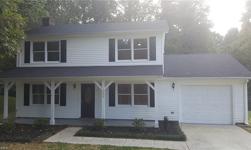 1st image of 5805 Landerwood Dr