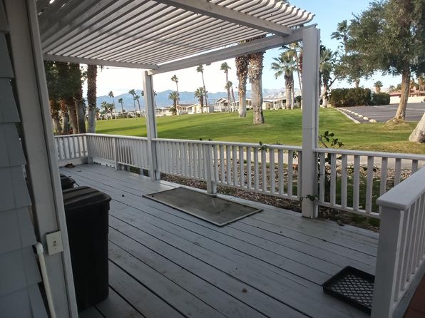 15500 Bubbling Wells Rd Space 242