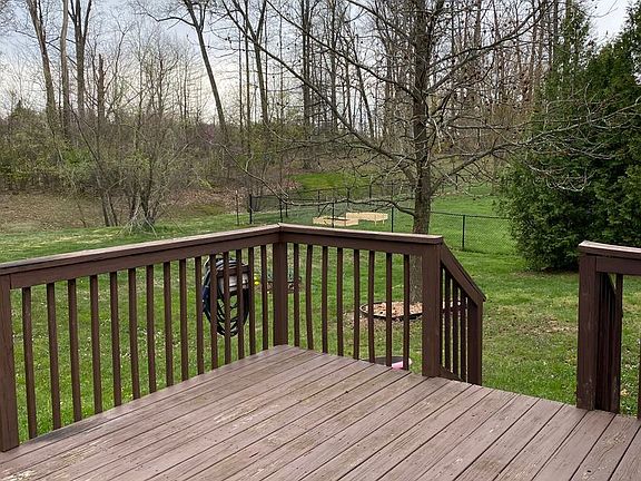 2nd image of 4884 N Shadow Wood Dr
