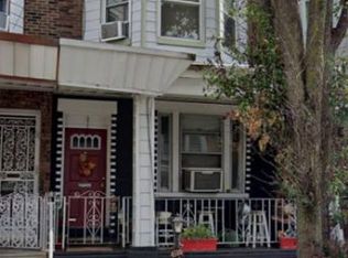 4310 Reno St, Philadelphia, PA 19104