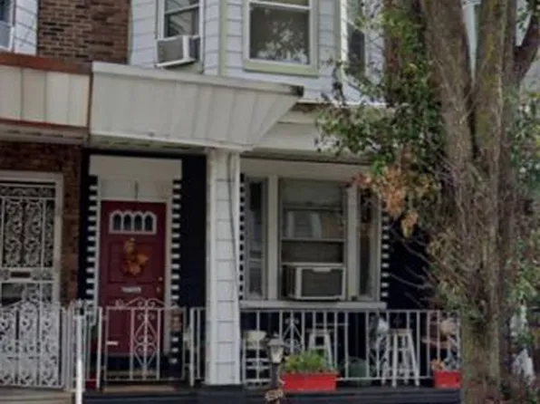 4310 Reno St, Philadelphia, PA 19104