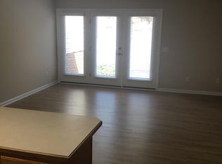 308 White St, Morganton, NC 28655
