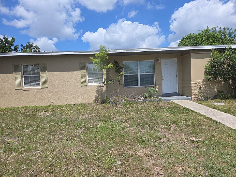 1st image of 21970 Buxton Ave