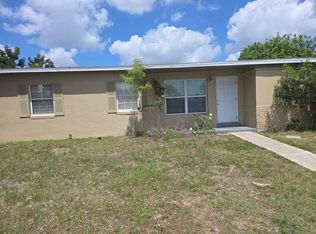 21970 Buxton Ave, Pt Charlotte, FL 33952