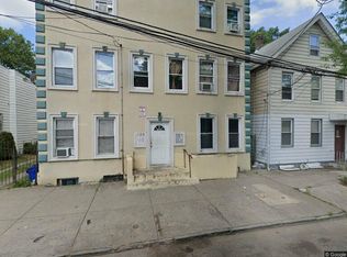 190 Ridge St #6, Newark, NJ 07104