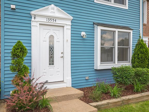 2nd image of 13554 Bentley Cir