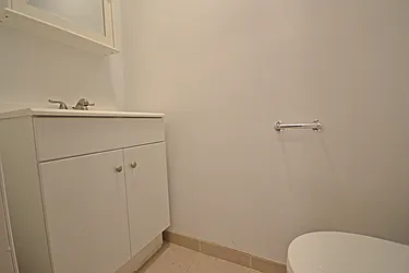 Rented by Bold New York