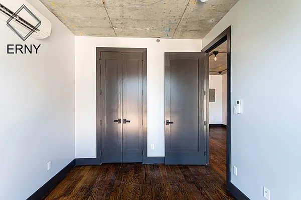 Rented by ERNY LLC | media 1