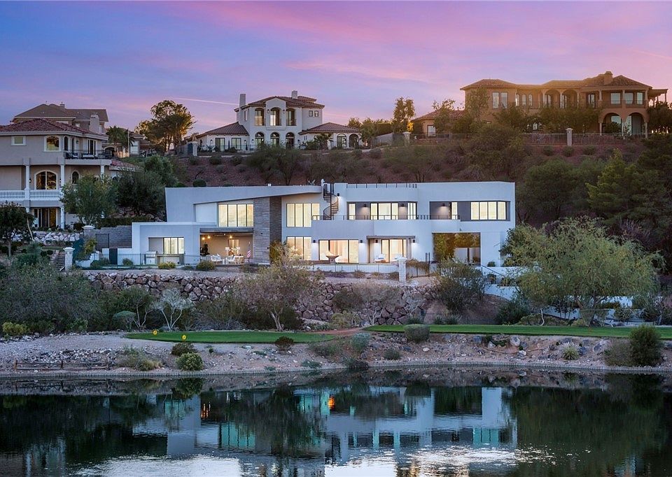 2878 Quartz Canyon Dr, Henderson, NV 89052 | Zillow