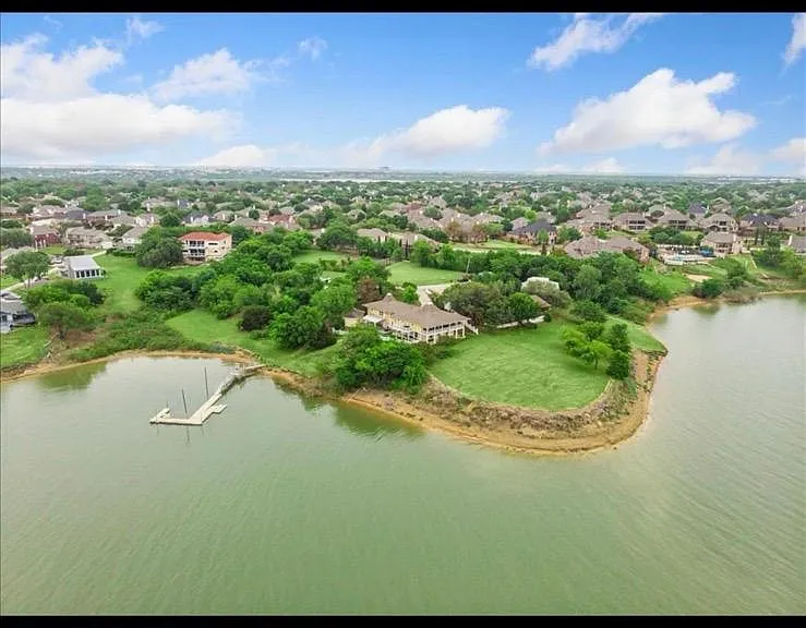 13280 Beach Club Rd — Photo 43